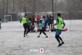 <a href="https://st.getinfootball.com/albums/1098837/692a0b767334a_1920.jpg" target="_blank">Download original</a>