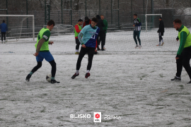 <a href="https://st.getinfootball.com/albums/1098837/692a0b7b96dbe_1920.jpg" target="_blank">Download original</a>