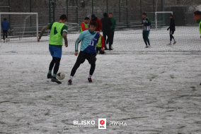 <a href="https://st.getinfootball.com/albums/1098837/692a0b80a5544_1920.jpg" target="_blank">Download original</a>