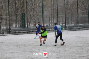 <a href="https://st.getinfootball.com/albums/1098837/692a0b85b3763_1920.jpg" target="_blank">Download original</a>