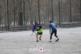 <a href="https://st.getinfootball.com/albums/1098837/692a0b85b3763_1920.jpg" target="_blank">Download original</a>