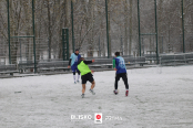 <a href="https://st.getinfootball.com/albums/1098837/692a0b8abe5d4_1920.jpg" target="_blank">Download original</a>
