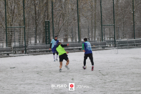 <a href="https://st.getinfootball.com/albums/1098837/692a0b8abe5d4_1920.jpg" target="_blank">Download original</a>