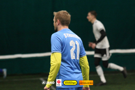 <a href="https://st.getinfootball.com/albums/1098838/692a0783012e0_1920.jpg" target="_blank">Завантажити оригінал</a>