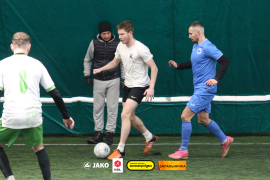 <a href="https://st.getinfootball.com/albums/1098838/692a07883e99f_1920.jpg" target="_blank">Завантажити оригінал</a>