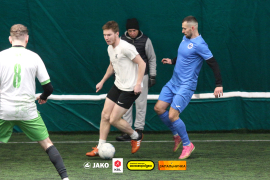 <a href="https://st.getinfootball.com/albums/1098838/692a078e13731_1920.jpg" target="_blank">Завантажити оригінал</a>