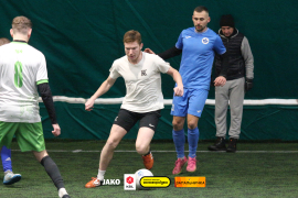 <a href="https://st.getinfootball.com/albums/1098838/692a07934e1e3_1920.jpg" target="_blank">Завантажити оригінал</a>