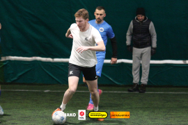 <a href="https://st.getinfootball.com/albums/1098838/692a079a149b4_1920.jpg" target="_blank">Завантажити оригінал</a>