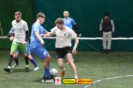 <a href="https://st.getinfootball.com/albums/1098838/692a07a02204d_1920.jpg" target="_blank">Завантажити оригінал</a>