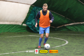 <a href="https://st.getinfootball.com/albums/1098838/692a07a63df65_1920.jpg" target="_blank">Завантажити оригінал</a>