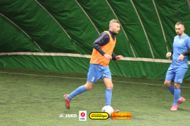 <a href="https://st.getinfootball.com/albums/1098838/692a07ac72cb9_1920.jpg" target="_blank">Завантажити оригінал</a>