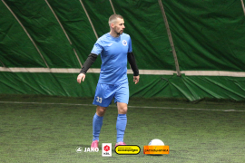 <a href="https://st.getinfootball.com/albums/1098838/692a07b37139b_1920.jpg" target="_blank">Завантажити оригінал</a>