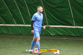 <a href="https://st.getinfootball.com/albums/1098838/692a07b8e09d6_1920.jpg" target="_blank">Завантажити оригінал</a>