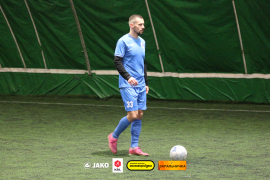 <a href="https://st.getinfootball.com/albums/1098838/692a07be26c1d_1920.jpg" target="_blank">Завантажити оригінал</a>