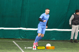 <a href="https://st.getinfootball.com/albums/1098838/692a07c416a13_1920.jpg" target="_blank">Завантажити оригінал</a>