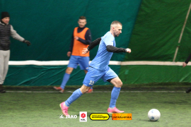 <a href="https://st.getinfootball.com/albums/1098838/692a07c9e9f11_1920.jpg" target="_blank">Завантажити оригінал</a>