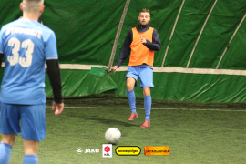 <a href="https://st.getinfootball.com/albums/1098838/692a07cf2485e_1920.jpg" target="_blank">Завантажити оригінал</a>