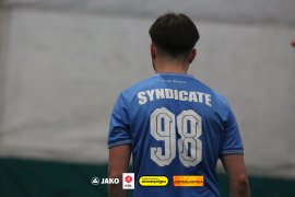 <a href="https://st.getinfootball.com/albums/1098838/692a07d3a1194_1920.jpg" target="_blank">Завантажити оригінал</a>