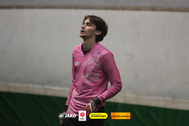 <a href="https://st.getinfootball.com/albums/1098838/692a07d87fbee_1920.jpg" target="_blank">Завантажити оригінал</a>