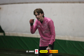 <a href="https://st.getinfootball.com/albums/1098838/692a07dd78137_1920.jpg" target="_blank">Завантажити оригінал</a>