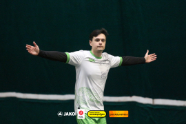 <a href="https://st.getinfootball.com/albums/1098838/692a07e2970f4_1920.jpg" target="_blank">Завантажити оригінал</a>