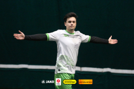 <a href="https://st.getinfootball.com/albums/1098838/692a07e7e4bd9_1920.jpg" target="_blank">Завантажити оригінал</a>