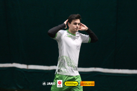 <a href="https://st.getinfootball.com/albums/1098838/692a07ecb0f00_1920.jpg" target="_blank">Завантажити оригінал</a>