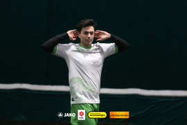 <a href="https://st.getinfootball.com/albums/1098838/692a07f2e0b57_1920.jpg" target="_blank">Завантажити оригінал</a>