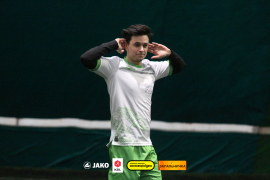 <a href="https://st.getinfootball.com/albums/1098838/692a07f75f8e5_1920.jpg" target="_blank">Завантажити оригінал</a>