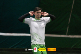 <a href="https://st.getinfootball.com/albums/1098838/692a07fc95b99_1920.jpg" target="_blank">Завантажити оригінал</a>