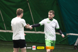 <a href="https://st.getinfootball.com/albums/1098838/692a080181b1f_1920.jpg" target="_blank">Завантажити оригінал</a>