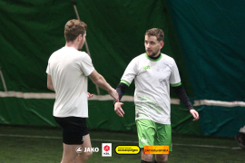 <a href="https://st.getinfootball.com/albums/1098838/692a080685f2e_1920.jpg" target="_blank">Завантажити оригінал</a>