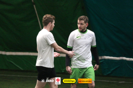 <a href="https://st.getinfootball.com/albums/1098838/692a080b95231_1920.jpg" target="_blank">Завантажити оригінал</a>