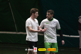 <a href="https://st.getinfootball.com/albums/1098838/692a081096fa9_1920.jpg" target="_blank">Завантажити оригінал</a>