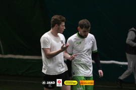<a href="https://st.getinfootball.com/albums/1098838/692a0815a7f17_1920.jpg" target="_blank">Завантажити оригінал</a>