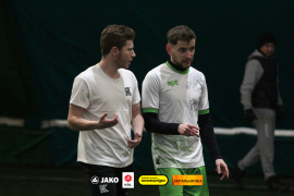 <a href="https://st.getinfootball.com/albums/1098838/692a081ad4e02_1920.jpg" target="_blank">Завантажити оригінал</a>