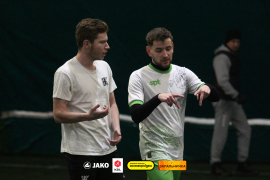 <a href="https://st.getinfootball.com/albums/1098838/692a081fab2e2_1920.jpg" target="_blank">Завантажити оригінал</a>