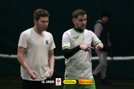 <a href="https://st.getinfootball.com/albums/1098838/692a0824a6041_1920.jpg" target="_blank">Завантажити оригінал</a>