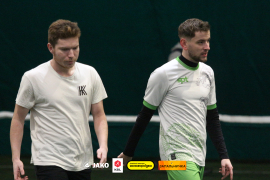 <a href="https://st.getinfootball.com/albums/1098838/692a082ae6c7f_1920.jpg" target="_blank">Завантажити оригінал</a>