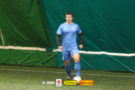 <a href="https://st.getinfootball.com/albums/1098838/692a0830994b9_1920.jpg" target="_blank">Завантажити оригінал</a>