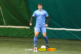 <a href="https://st.getinfootball.com/albums/1098838/692a08367b285_1920.jpg" target="_blank">Завантажити оригінал</a>