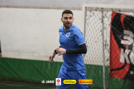 <a href="https://st.getinfootball.com/albums/1098838/692a083c32aa4_1920.jpg" target="_blank">Завантажити оригінал</a>