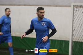 <a href="https://st.getinfootball.com/albums/1098838/692a08427c758_1920.jpg" target="_blank">Завантажити оригінал</a>