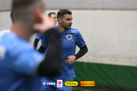 <a href="https://st.getinfootball.com/albums/1098838/692a084804dec_1920.jpg" target="_blank">Завантажити оригінал</a>