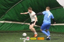 <a href="https://st.getinfootball.com/albums/1098838/692a084db42c0_1920.jpg" target="_blank">Завантажити оригінал</a>