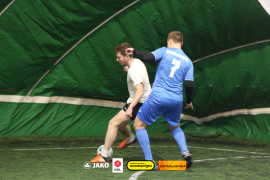 <a href="https://st.getinfootball.com/albums/1098838/692a085376142_1920.jpg" target="_blank">Завантажити оригінал</a>