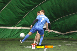 <a href="https://st.getinfootball.com/albums/1098838/692a085941c8d_1920.jpg" target="_blank">Завантажити оригінал</a>