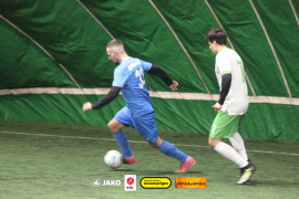 <a href="https://st.getinfootball.com/albums/1098838/692a086012fb0_1920.jpg" target="_blank">Завантажити оригінал</a>