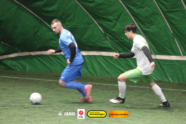 <a href="https://st.getinfootball.com/albums/1098838/692a086b31b31_1920.jpg" target="_blank">Завантажити оригінал</a>