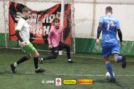 <a href="https://st.getinfootball.com/albums/1098838/692a087660ebd_1920.jpg" target="_blank">Завантажити оригінал</a>